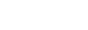 Research in Lisbon Logo