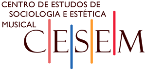Centro de Estudos e Estética Musical