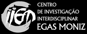 Centro de Investigação Egas Moniz