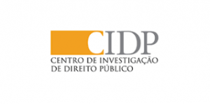 Centro de Investigação de Direito Público- UL
