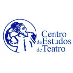 Centro de estudos de teatro- Ulisboa