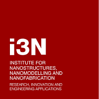 I3N