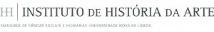 Logo_IHA