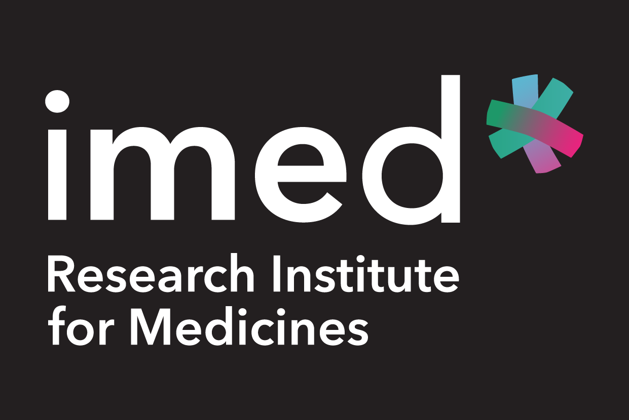 Logo_IMED_eng_BW