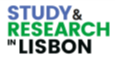 Study and Research In Lisbon