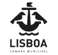 Câmara Municipal de Lisboa