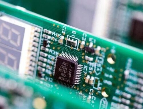 Iberian Nanotechnology Laboratory joins new European platform to accelerate chip innovation