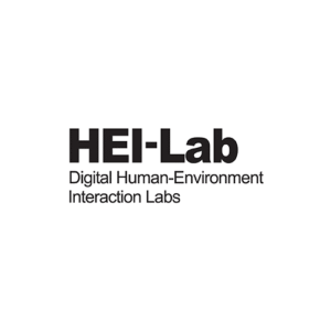 uid-heilab-ea45bf19